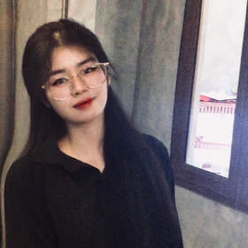 Hoàng thị lan hương