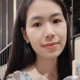 Nguyễn Thị Ngọc Nhịp