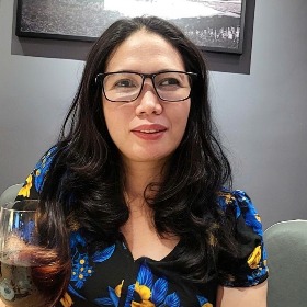 Đỗ thị ánh vân