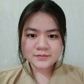 NGUYỄN THỊ NGỌC GIÀU