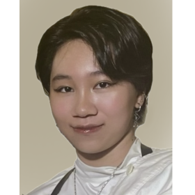 NGUYEN NGOC GIA PHUC