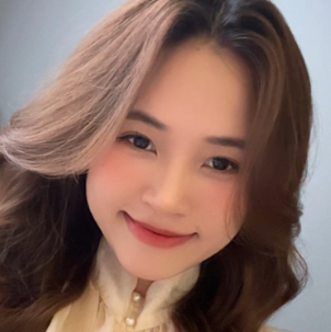 phùng thị linh chi