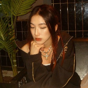 NGUYỄN THÙY TRANG