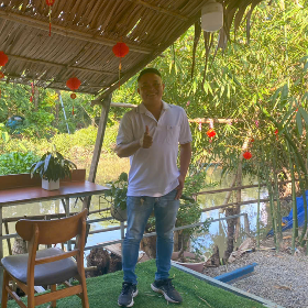 Nguyễn Vương Vũ