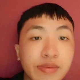 Nguyễn Hoàng Linh