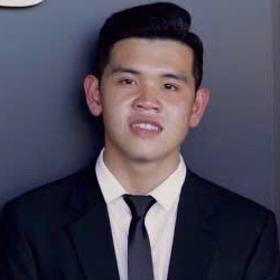 HUỲNH NGUYỄN THANH HẢI