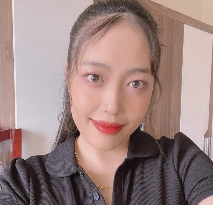 Đường Kiều Diễm