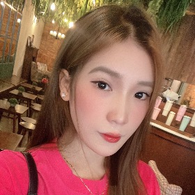 NGUYỄN THỊ THU HẠ