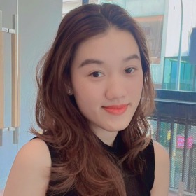 hà thị mỹ phương