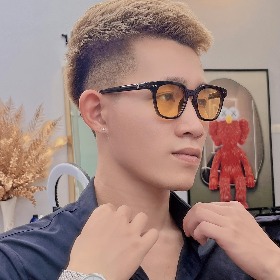 PHẠM MINH THẮNG