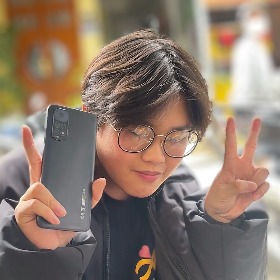 Lê Bảo Nhật Quang