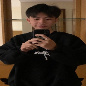 Trương Nguyên Phú