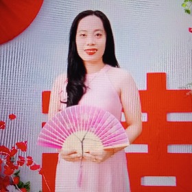 Trần Thị Ánh Tuyết 