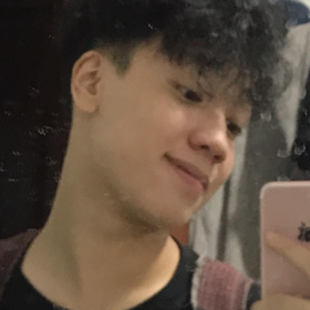 NGUYỄN MẠNH HÙNG