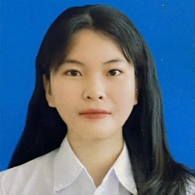NGUYỄN THỊ THU THƯƠNG