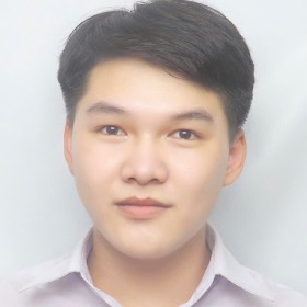 nguyễn ngọc tiến