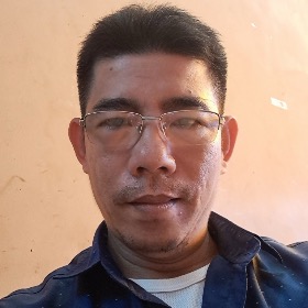 Dương tấn Phước