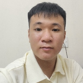 Nguyễn Mạnh Duy