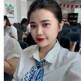 Bùi Thị Thanh Thương