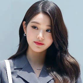 lê thị hằng nga