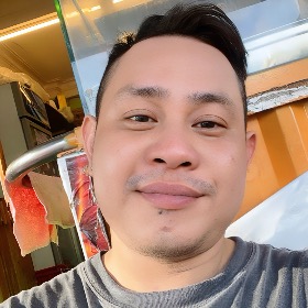 TRẦN MINH TRƯỜNG