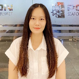 Nguyễn lê thị ánh tuyết