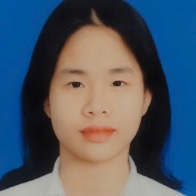 Nguyễn Trần Thúy Hiền