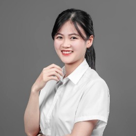 Lê Mỹ Hoàn