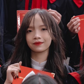 Nguyễn Lê nhật huế 