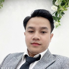 Nguyễn ngọc sơn