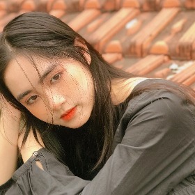 Nguyễn thị kim hạnh