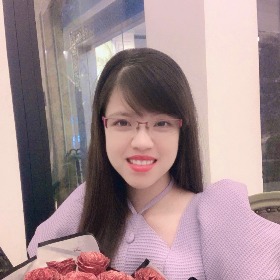 VŨ THỊ PHƯƠNG LAN