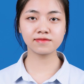 trần thị hòa