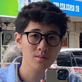 Nguyễn Võ Nhất An