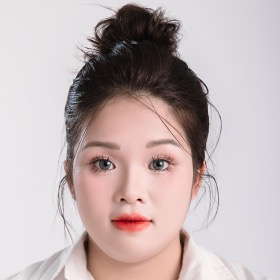 Phạm Thị Hồng Ánh