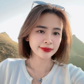 SẦM THẢO VY