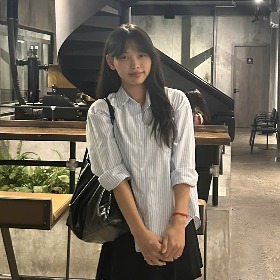 k trúc niê nguyệt nghi