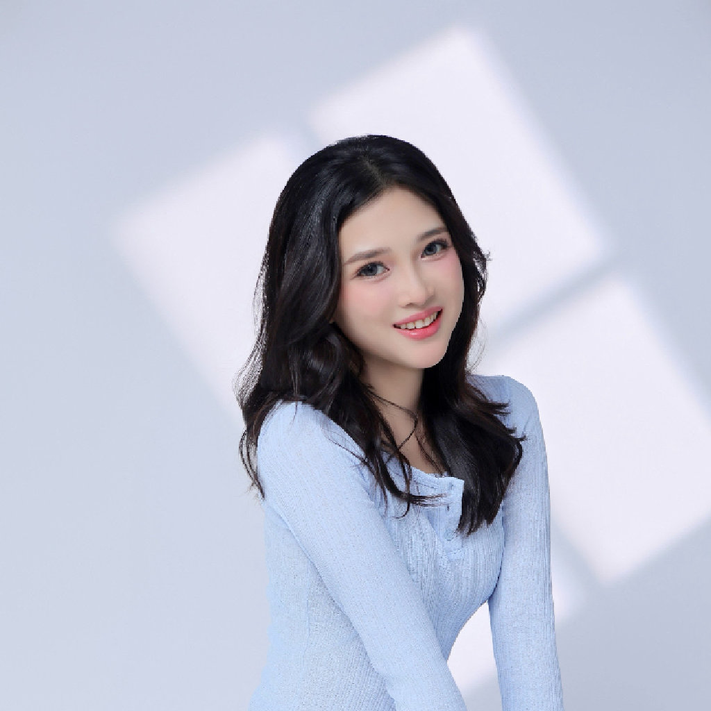 LÊ THỊ LAN NGỌC