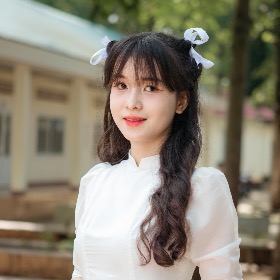 NGUYỄN Thị Thu Hiền