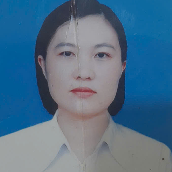 nguyễn thị thanh