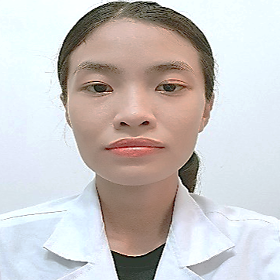 NGUYỄN THỊ MỸ PHỤNG