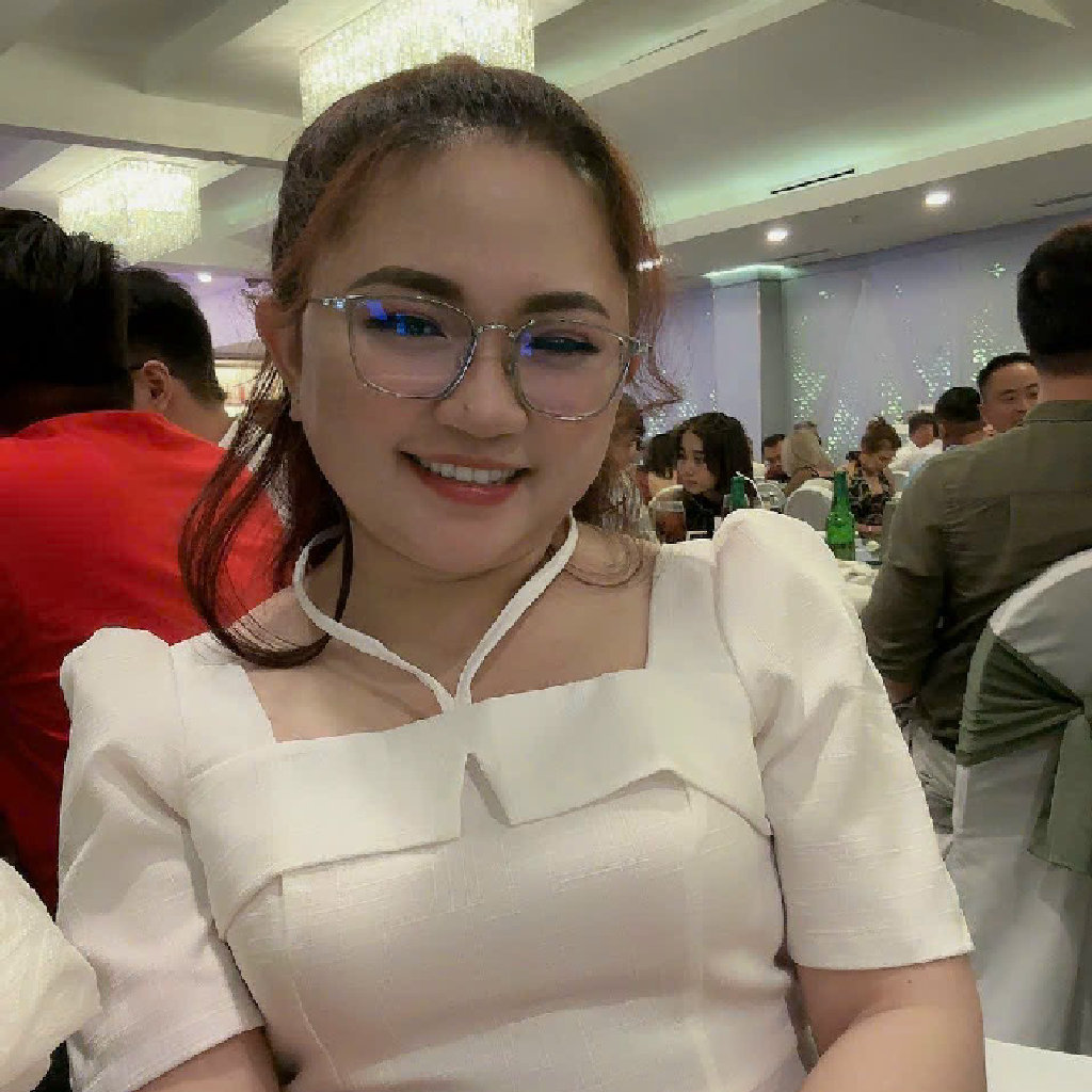 Nguyễn Quỳnh Kim Ngân 