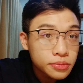 Nguyễn Đức Hà Hùng