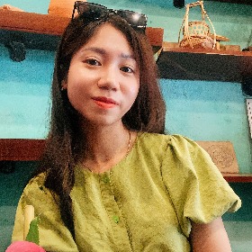 NGUYỄN THỊ QUỲNH TRANG