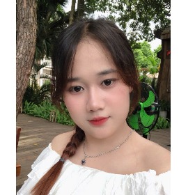 BÙI LỆ QUYÊN
