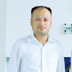 Nguyễn văn khánh