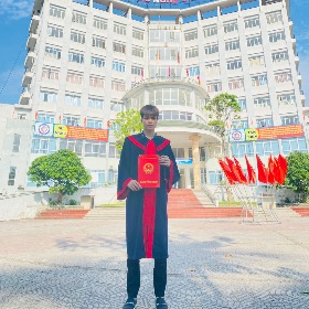 Nguyễn văn thành