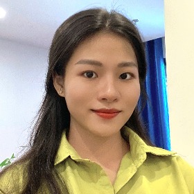 TRƯƠNG THU THẢO