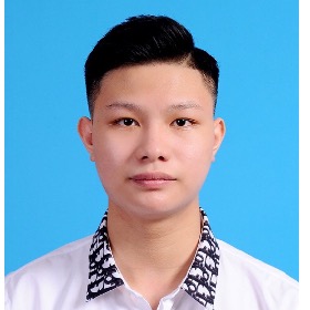 Lê văn tiến