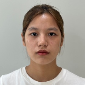 Nguyễn Hồng Hạnh